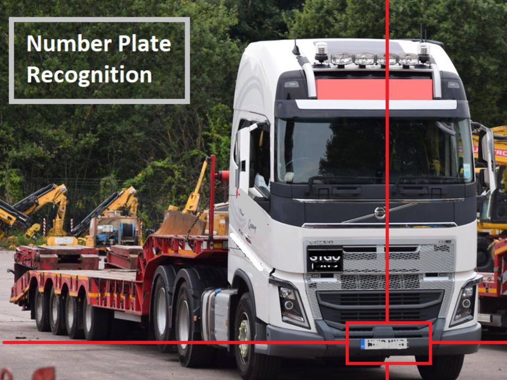 anpr-wb-2