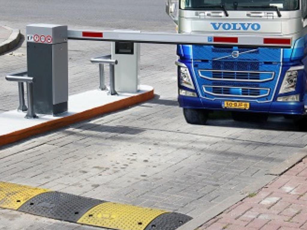 anpr-wb-3