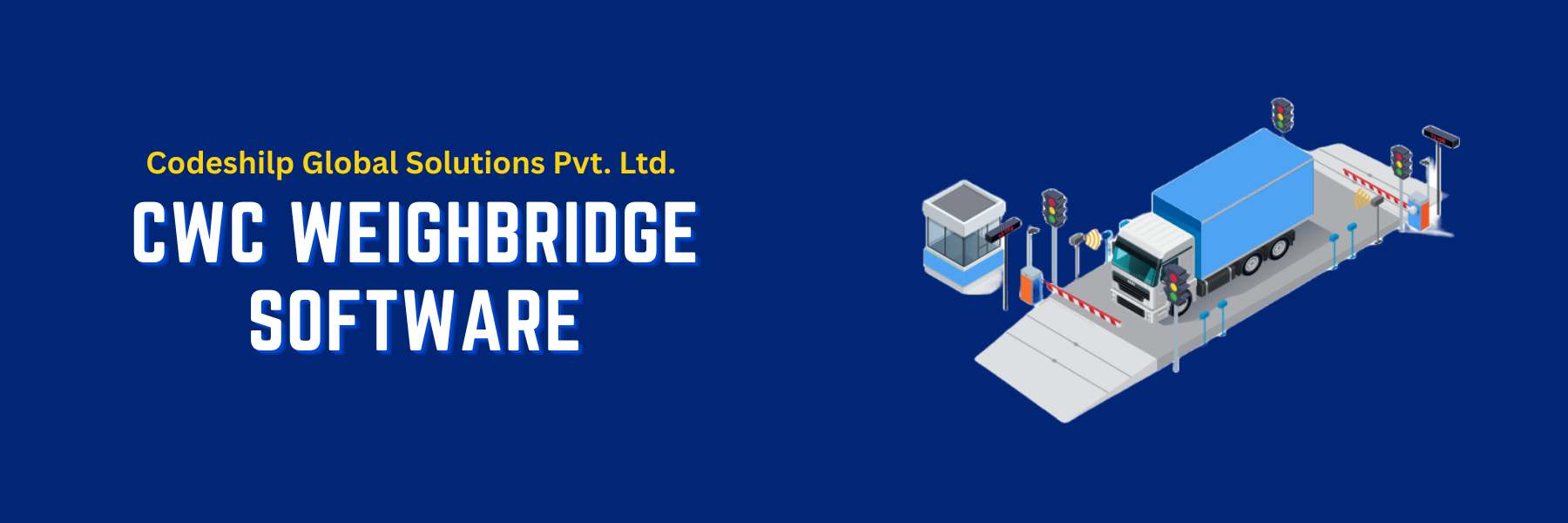 cwc-weighbridge-software