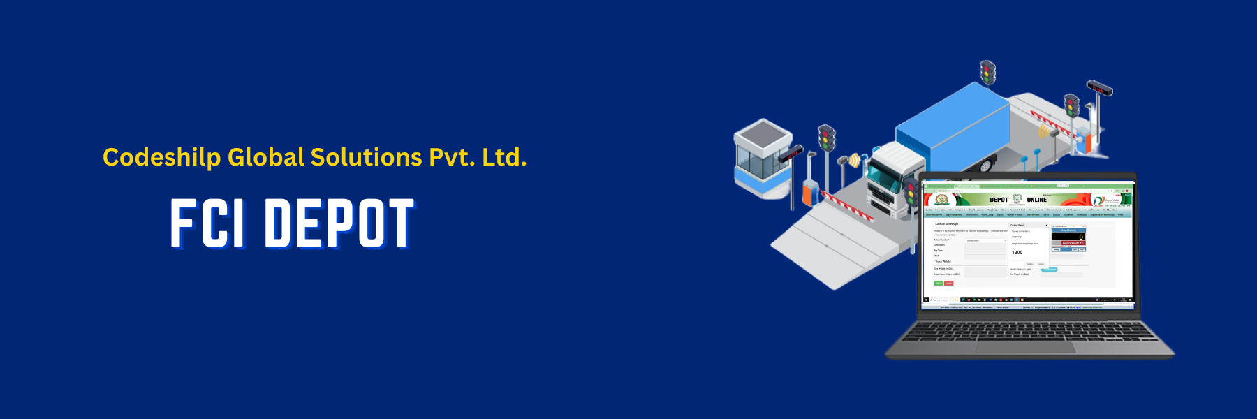 fci-Depot-1