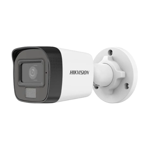 cctv-camera-2